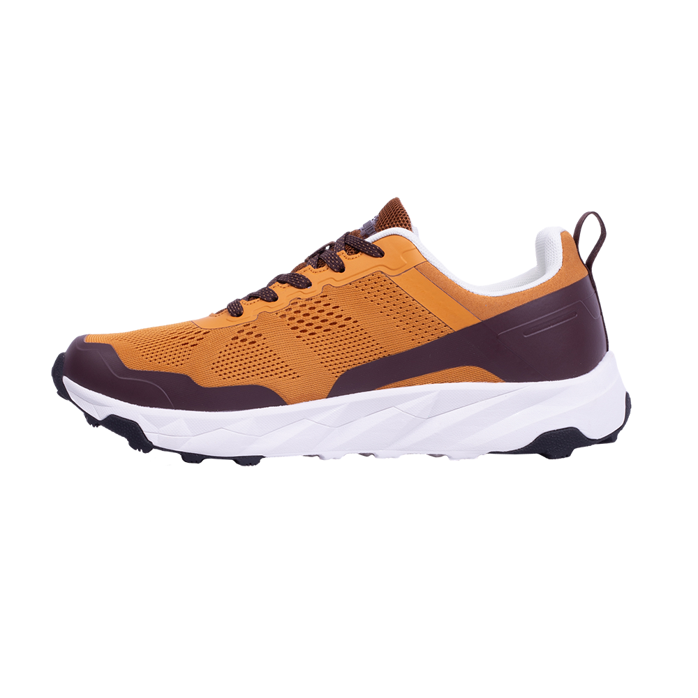 Кроссовки мужские Remington Wave III Orange р. 43. Фото №6