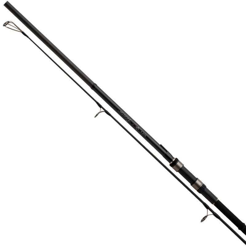 Удилище Shimano Carp Tribal TX-9 13-300. Фото №1