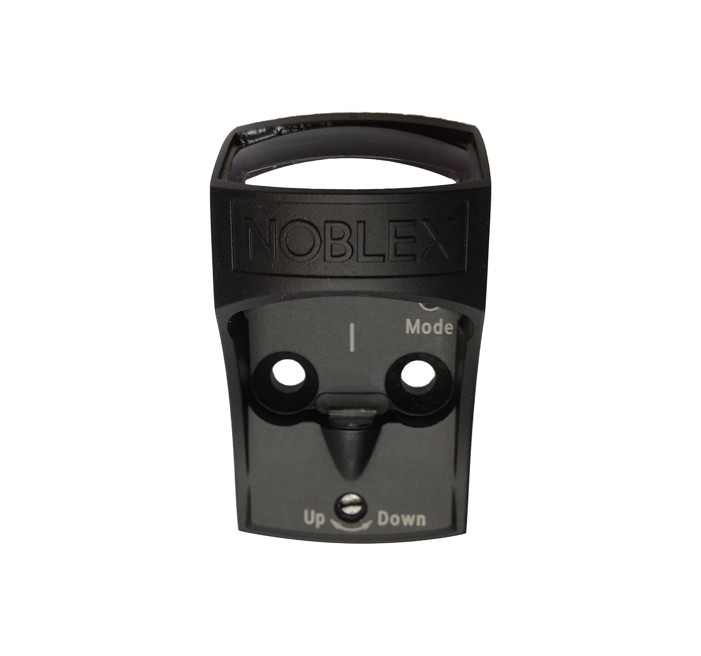 Прицел коллиматорный Noblex Sight III 3,5