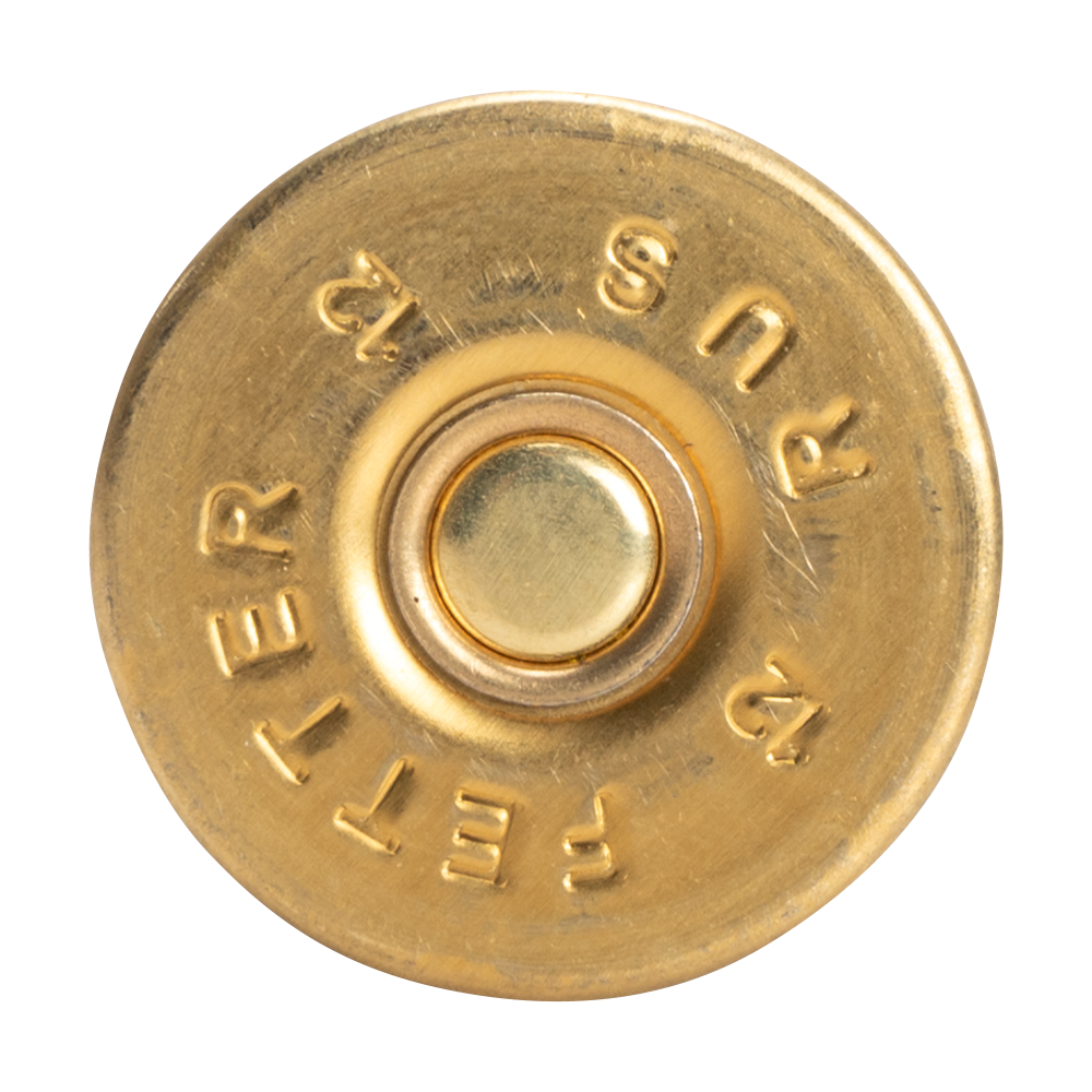 Патрон "Игла-Оптимум" 12/70 № 1 36 гр. (пачка 25шт, короб.,250). Фото №4