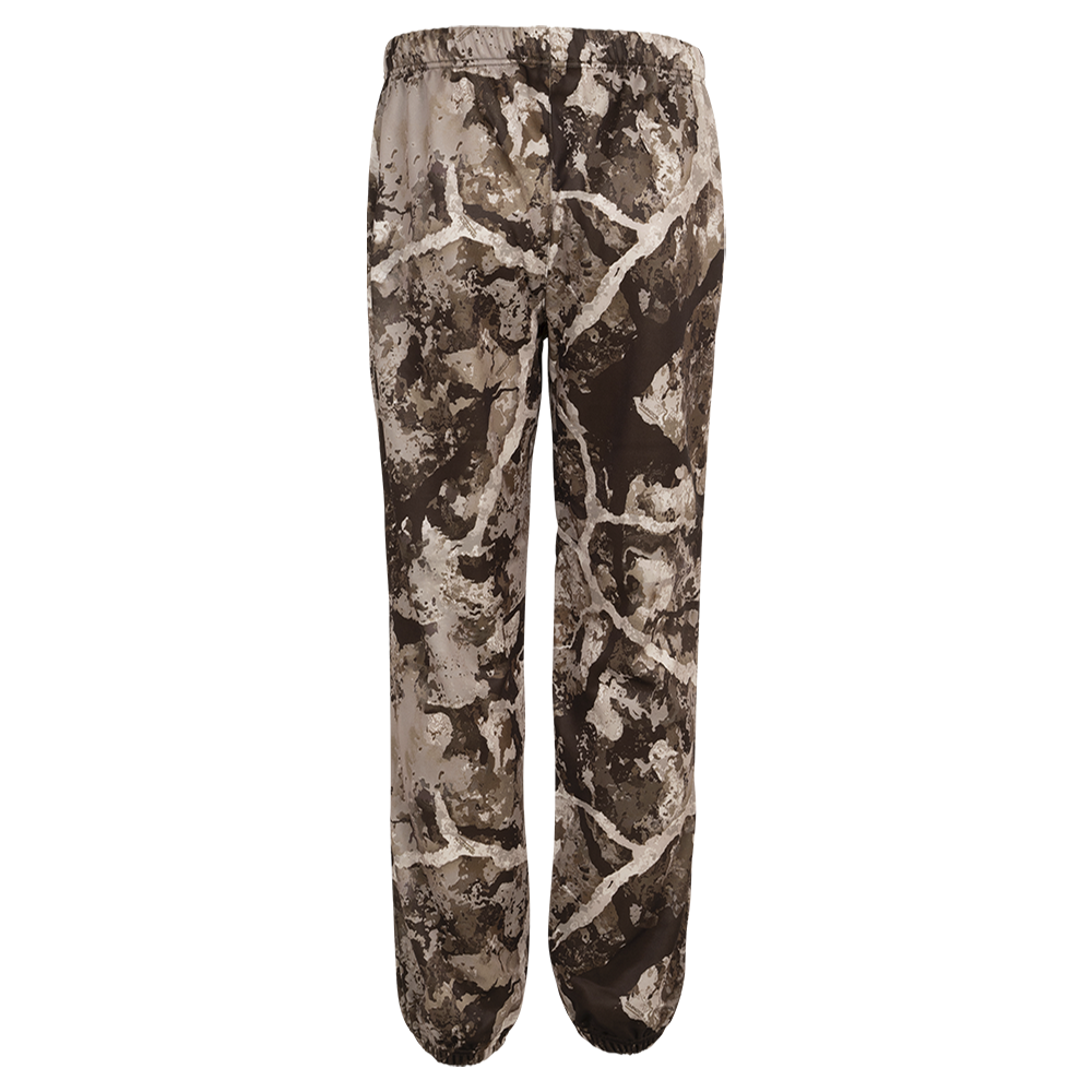 Костюм Remington Insulation Layer Dark Wood р. S. Фото №10