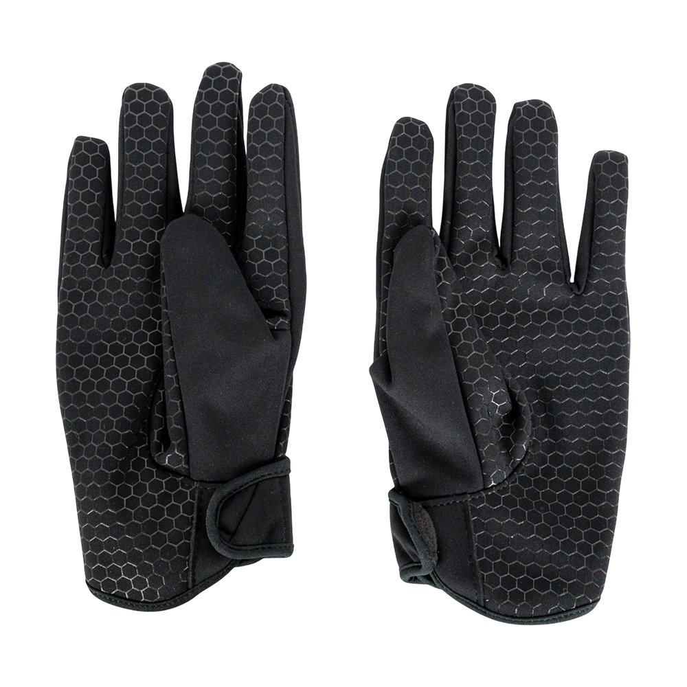 Перчатки Эгида / софтшелл / черный (Хольстер) р. 30. Фото №4 Перчатки Эгида / софтшелл / черный (Хольстер) р. 30. Фото №4