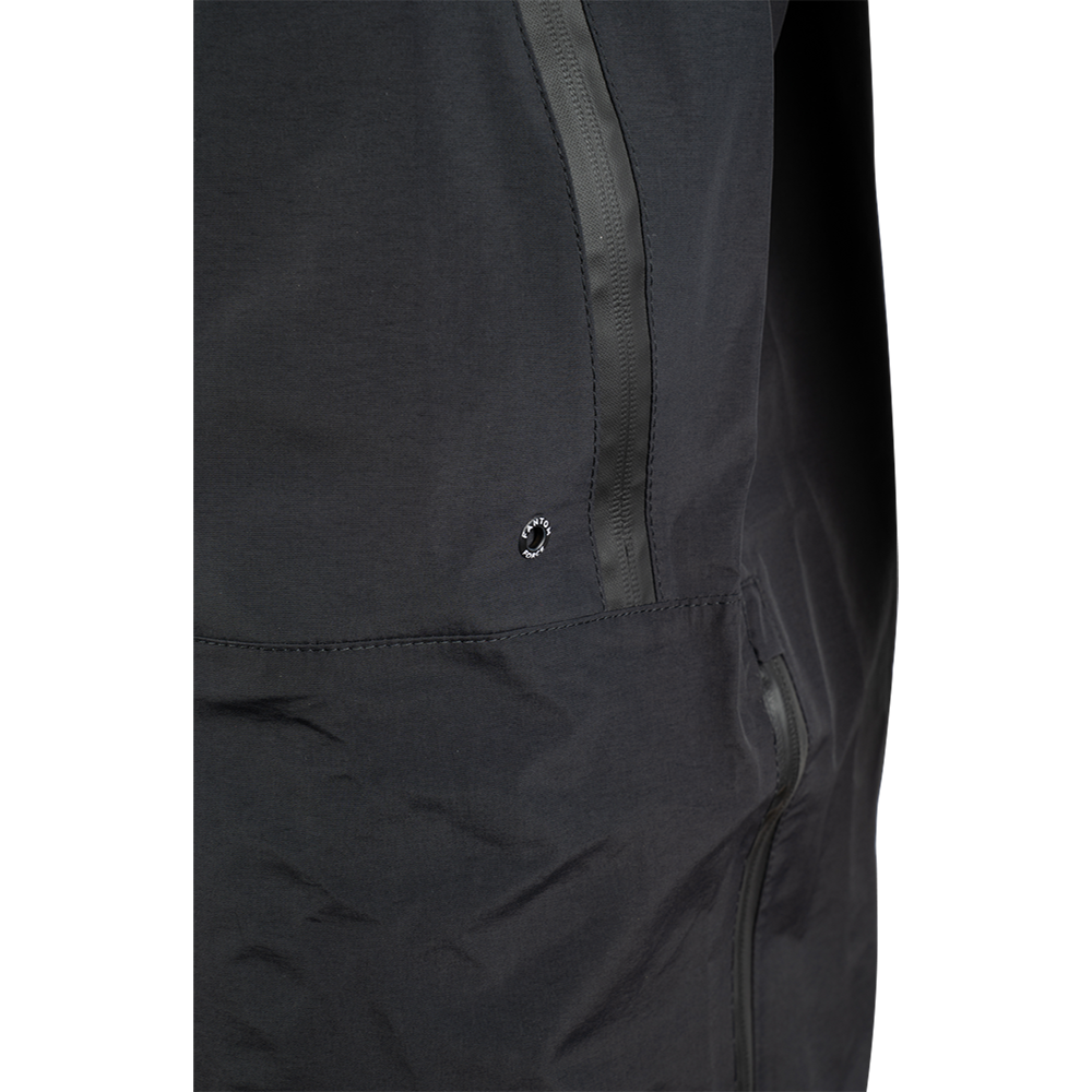 Костюм Fantom Force UMBRELLA-2 (Цвет Black). Фото №12