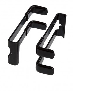 Крючок для пресса Bowmaster Split Limbs Adapter 2010. Фото №3 Крючок для пресса Bowmaster Split Limbs Adapter 2010. Фото №3