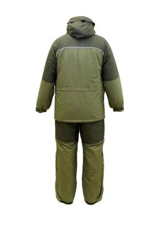 Костюм Remington Winter Green 2 р. M . Фото №16