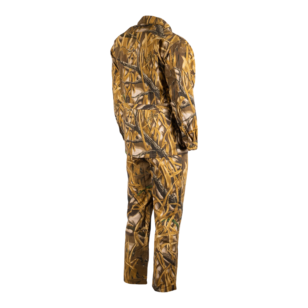 Костюм "Полевой" (камыш), р. 46-48/4. Фото №12