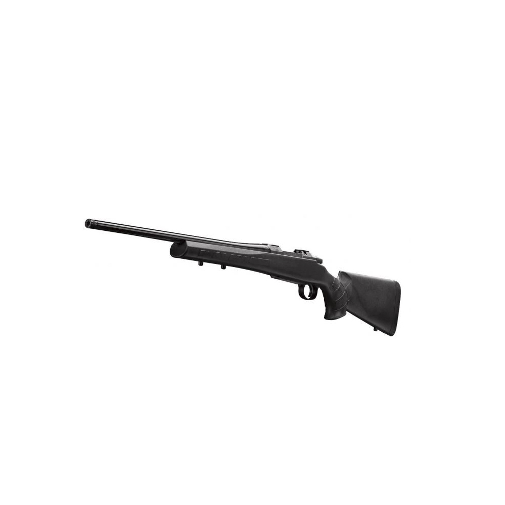 Карабин CZ 557 ECLIPSE S With Sight cal .308 WIN, PH, M14X1. Фото №4