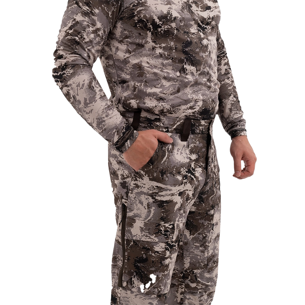 Костюм Remington Pass Rifle р. 2XL. Фото №6