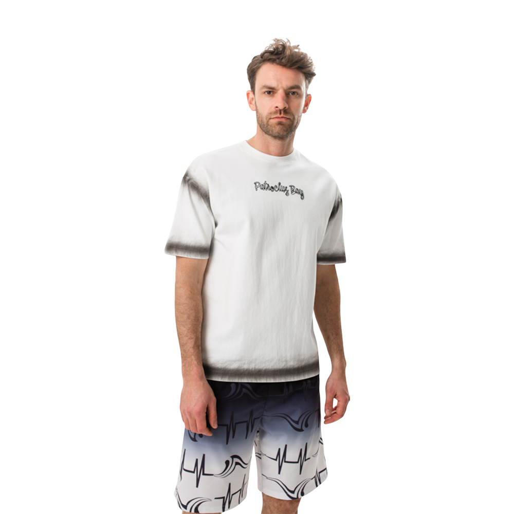 Футболка мужская Remington Patroclus Bay р. 3XL. Фото №2