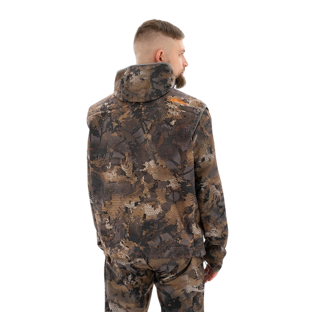 Жилет Remington Top Shooter Timber р.L. Фото №2