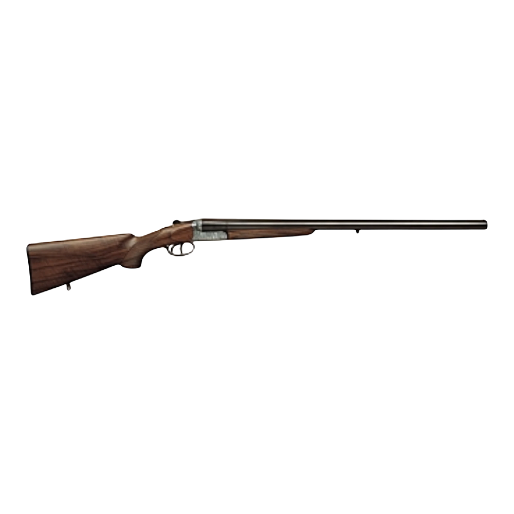 Ружье Sabatti SABA, калибр 28х70, экстрактор, два спусковых крючка, ствол 28"(710), . Фото №2