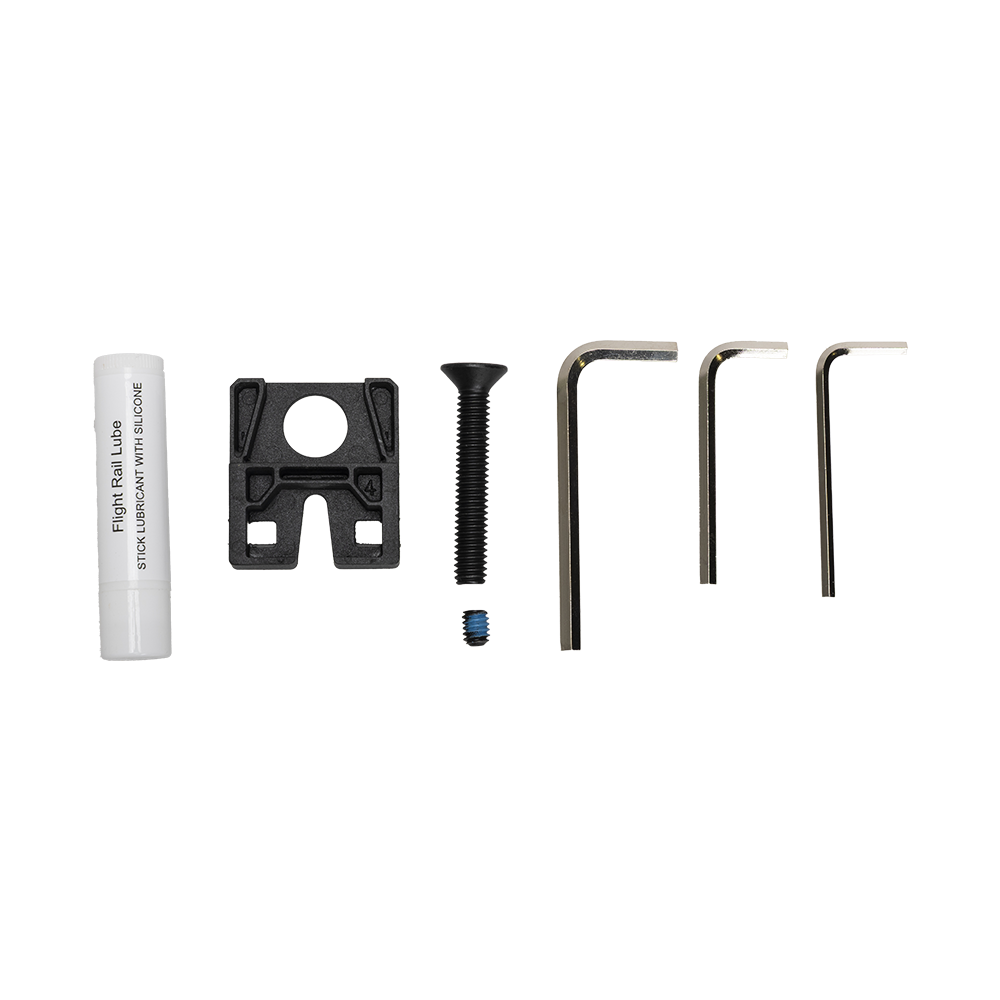 Арбалет блочный Man Kung XB65, блочный, black, кивер, 4 шт. стрелы, прицел, крепеж, воск, натяжитель. Фото №5 Арбалет блочный Man Kung XB65, блочный, black, кивер, 4 шт. стрелы, прицел, крепеж, воск, натяжитель. Фото №5