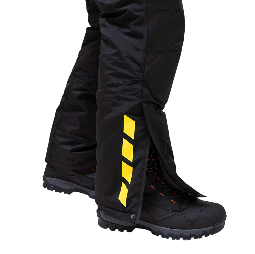 Комбинезон Remington ATW Speed р. 3XL. Фото №11 Комбинезон Remington ATW Speed р. 3XL. Фото №11