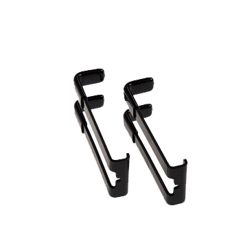 Крючок для пресса Bowmaster Split Limbs Adapter 2010. Фото №1 Крючок для пресса Bowmaster Split Limbs Adapter 2010. Фото №1