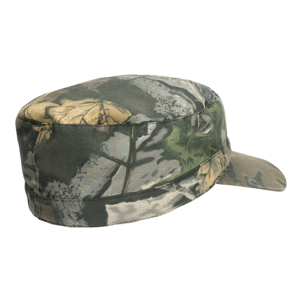 Кепи дубок (59). Фото №4 Кепи дубок (59). Фото №4