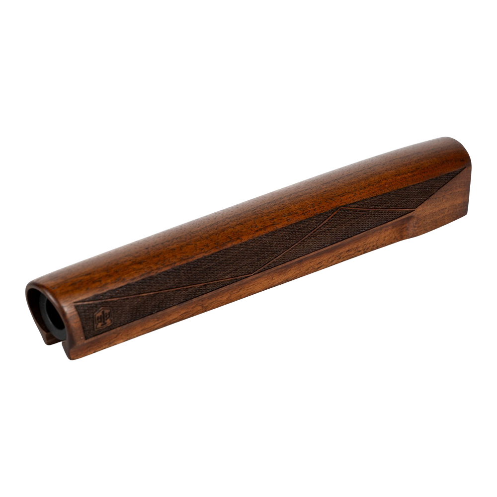 Цевье в сборе Neo12 Walnut калибр 20. Фото №4