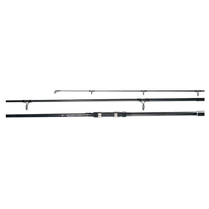 Удилище карп. JRC Contact 3.90m 3.50lb. Фото №2