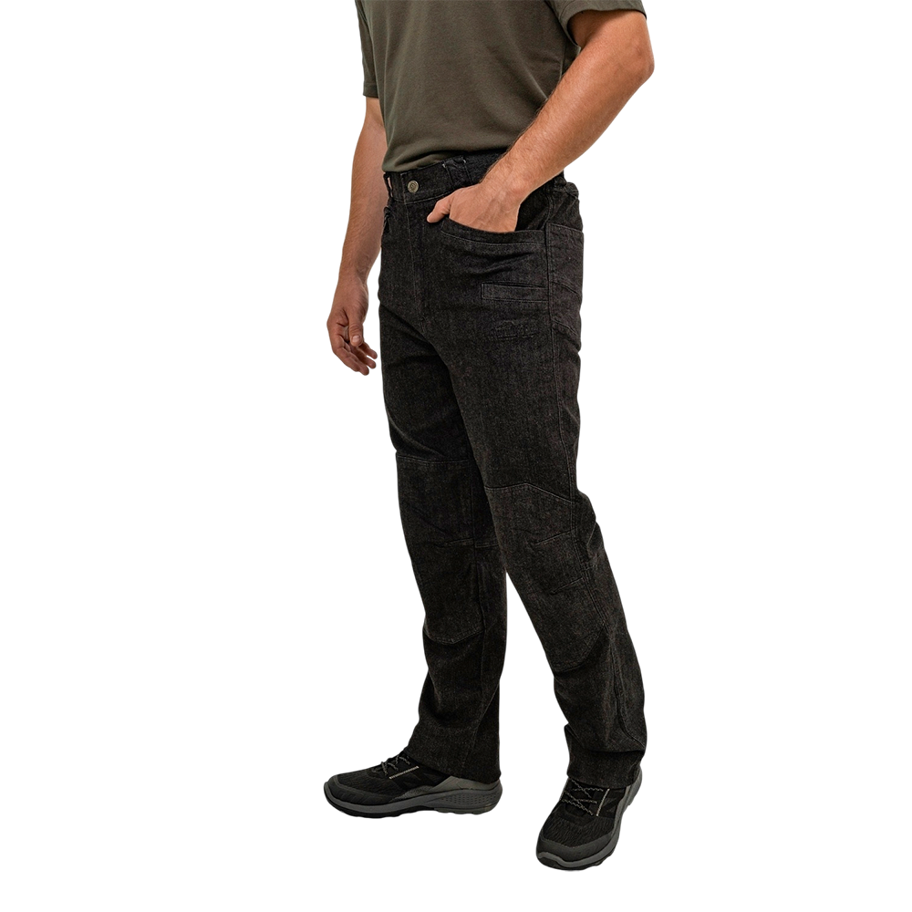 Брюки тактические Remington Denim р. 3XL. Фото №12