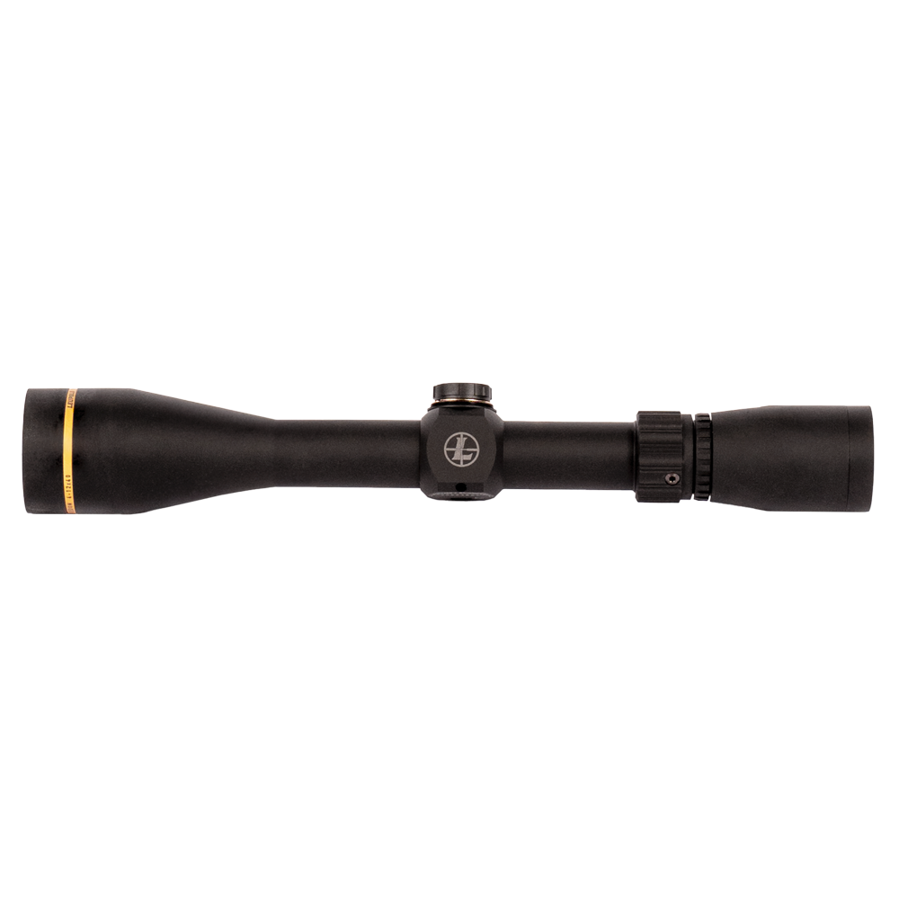 Прицел оптический Leupold VX-Freedom 4-12x40, 26мм, Tri-MOA, без подсветки, матовый. Фото №3