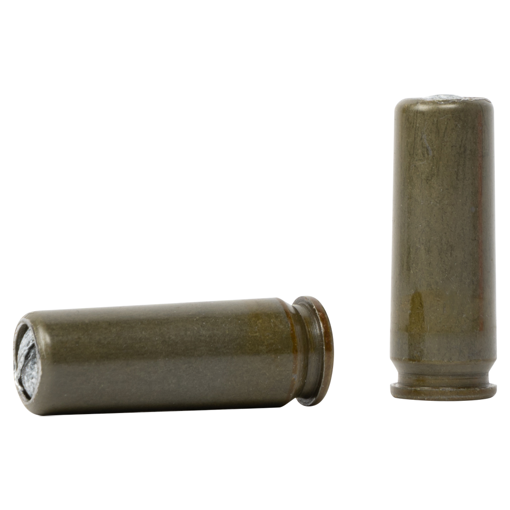 Патрон ООП Фортуна кал. 10х28мм спорт НКТ ( в коробке 25 шт) в коробке 800 шт. Фото №2