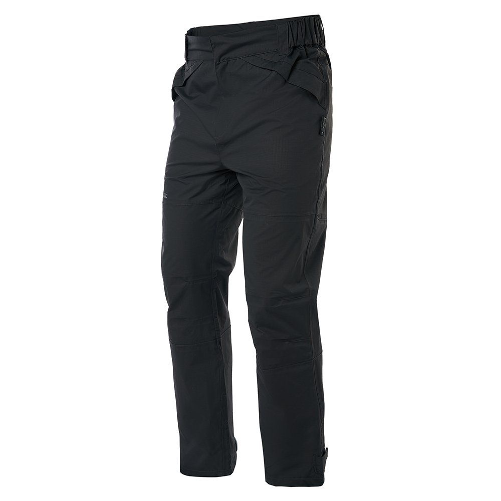 Костюмы Finntrail LightSuit 3503 Red_N р. M. Фото №11