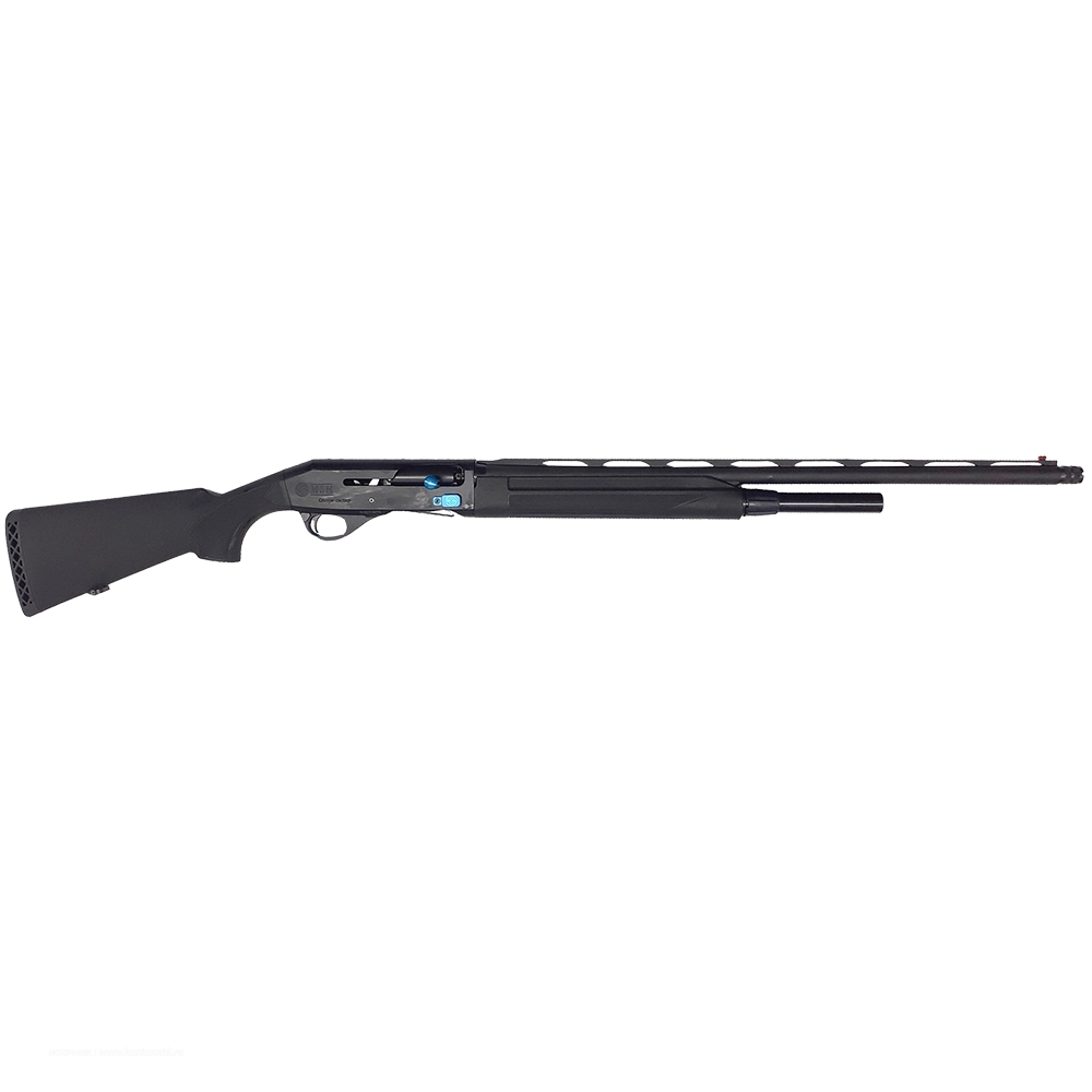 Ружье Stoeger М3000 М3К SYNTHETIC калибр 12/76 66 (7+1). Фото №1