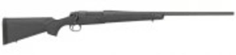 Карабин Remington 700 SPS калибр 308 Win, ствол 24"