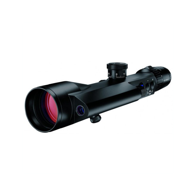 Прицел оптический Zeiss Victory Diarange 2,5-10х50 (66). Фото №1