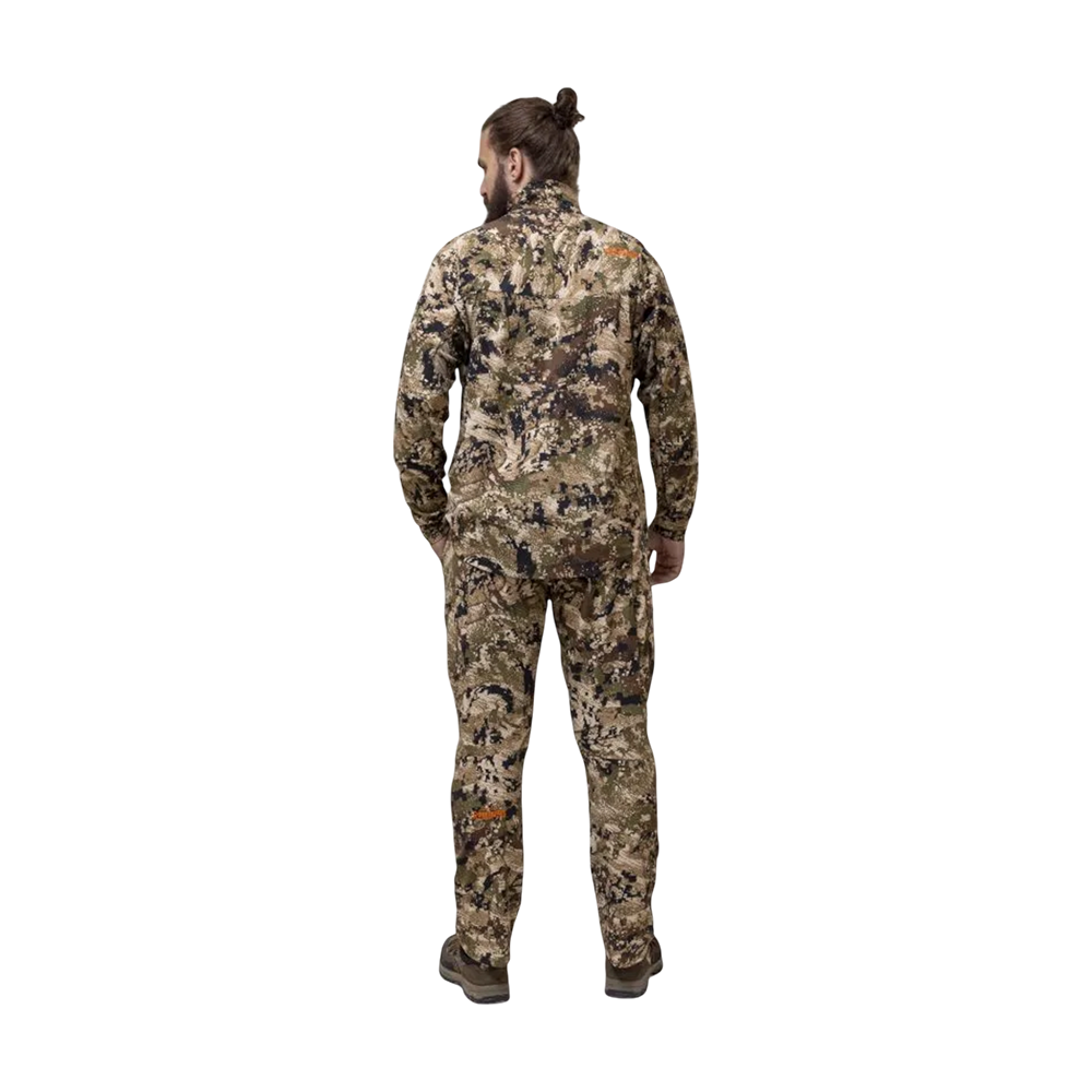 Костюм Remington Hot Summer 2 South Forest р. 2XL. Фото №2