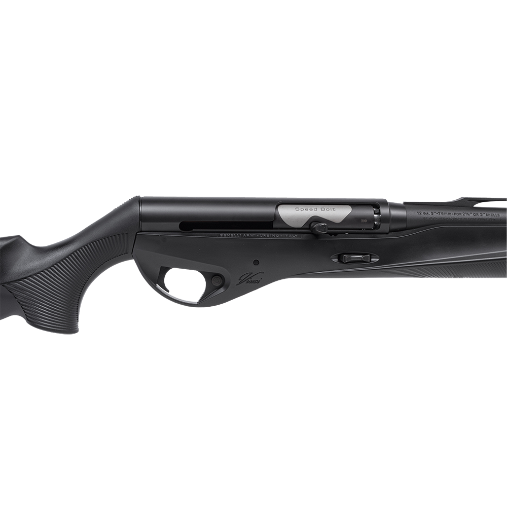 Ружьё Benelli Vinci Cordoba - 12/76, L=760. Фото №5
