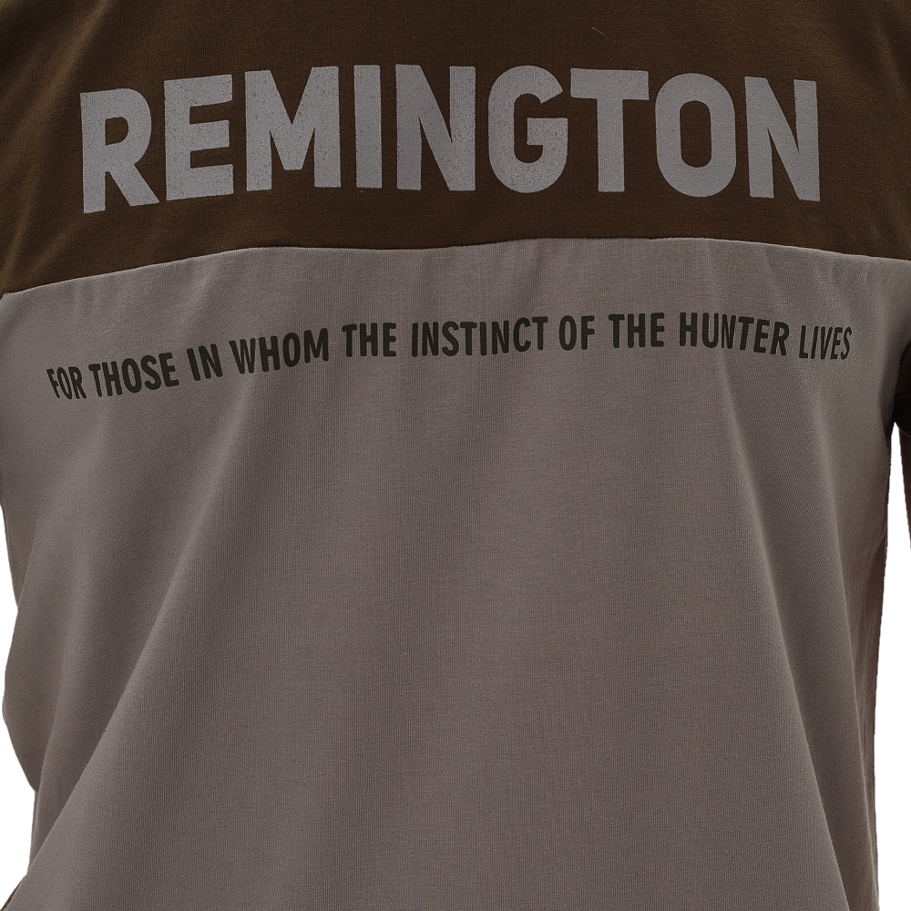 Футболка Remington Master р. L. Фото №5