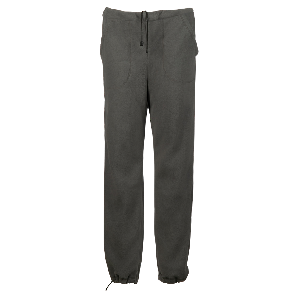 Костюм Huntsman демисезонный Байкал серый ткань Флис. 44-46/170-176. Фото №7