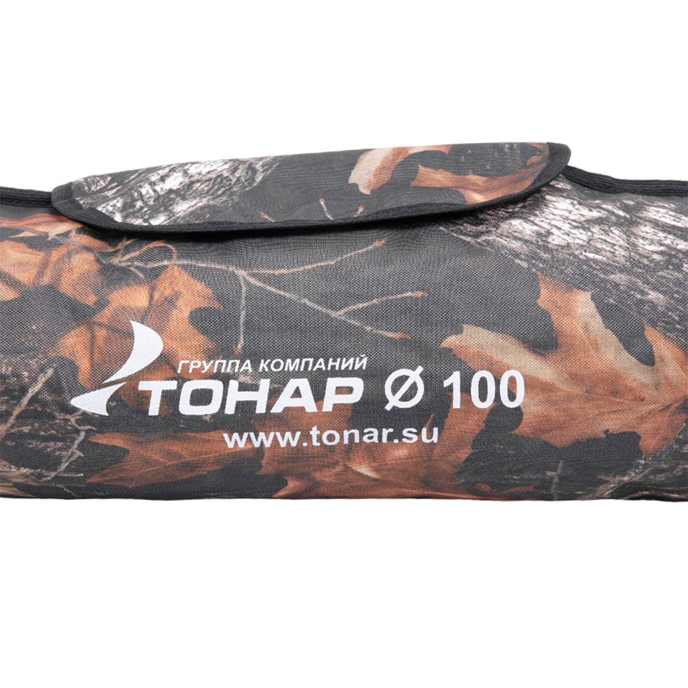 Чехол для ЛР-100 ЛР-100Д. Фото №7