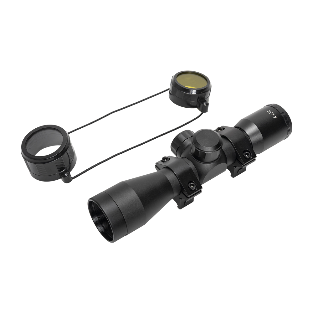 Арбалет блочный Man Kung XB65, блочный, black, кивер, 4 шт. стрелы, прицел, крепеж, воск, натяжитель. Фото №6 Арбалет блочный Man Kung XB65, блочный, black, кивер, 4 шт. стрелы, прицел, крепеж, воск, натяжитель. Фото №6