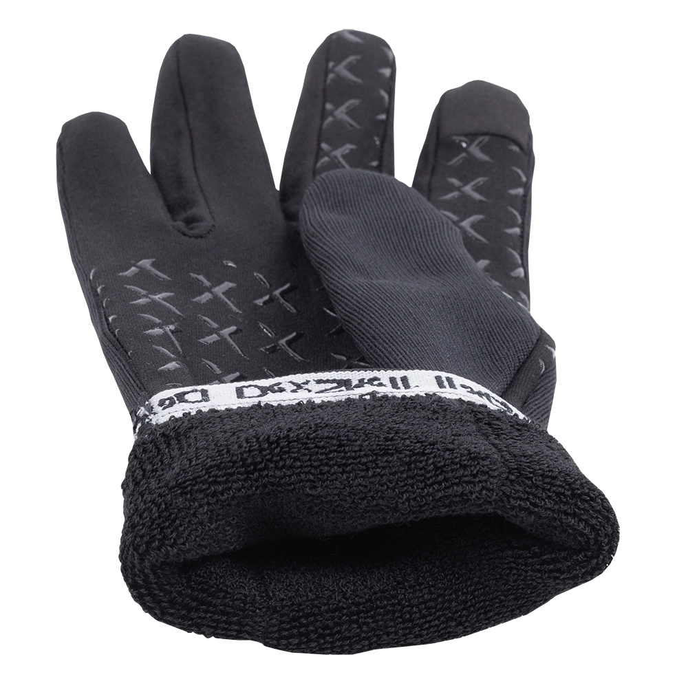 Перчатки Dexshell Drylite Gloves водонепроницаемые (черный) р. L. Фото №5