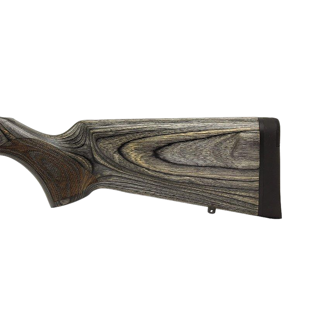 Карабин ATA ARMS Turqua Laminated (ложа из серого оружейного ламината), 308Win, ствол 560 мм. Фото №3