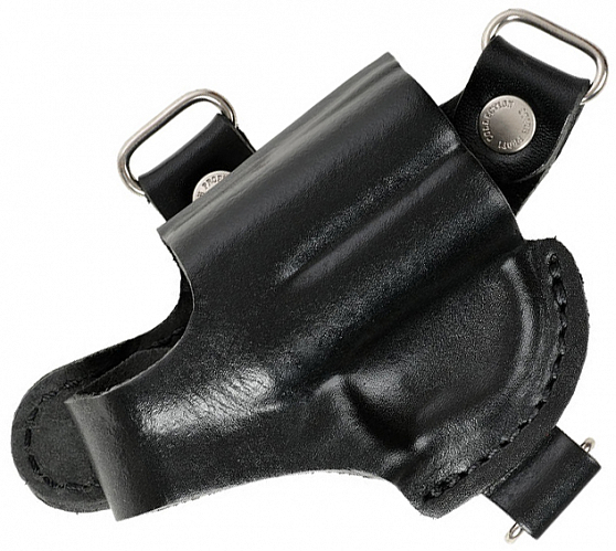 Кобура оперативная  для пистолета Оса м. ПБ-4-1мл./ПБ-4-1мл., горизонтальная (Стич Профи). Фото №1 Кобура оперативная  для пистолета Оса м. ПБ-4-1мл./ПБ-4-1мл., горизонтальная (Стич Профи). Фото №1