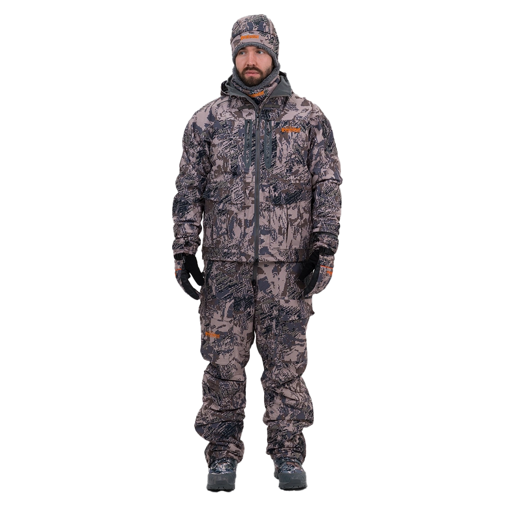 Костюм Remington Blizzard 2 Pluse Figure р. L. Фото №1