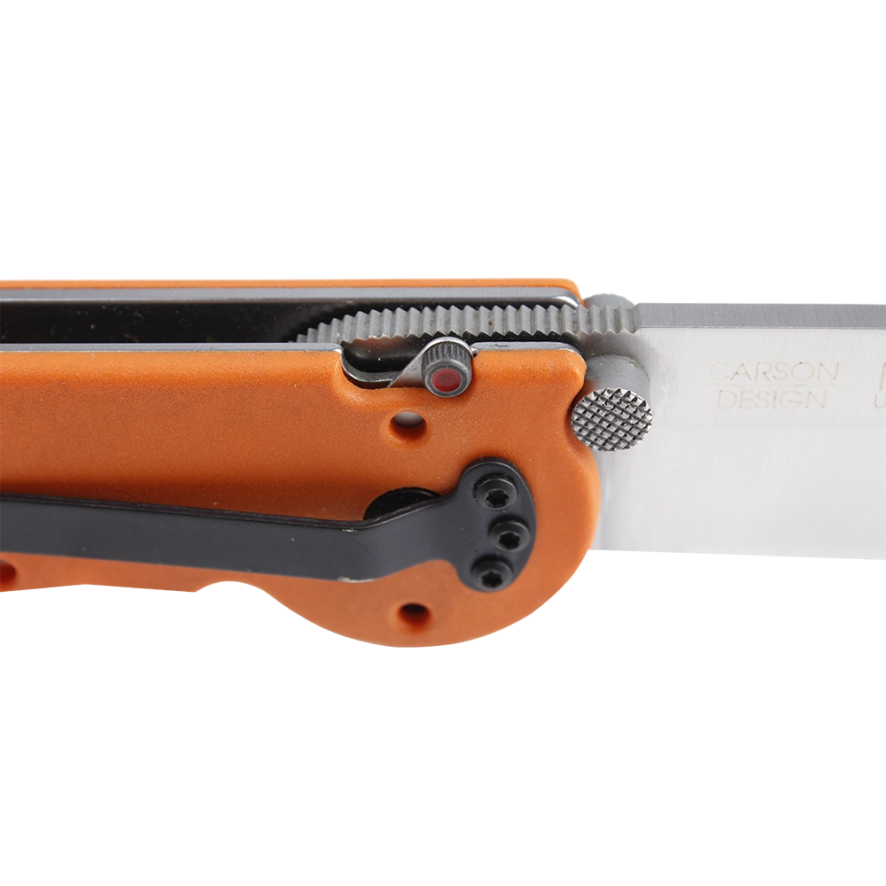 Нож складной CRKT, M16-14 E.R.. Фото №5
