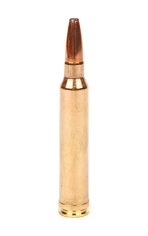 Патрон нарезной NORMA калибр 300 WIN Mag Oryx 11,7 гр. 180 grn. (в пачке 20 шт.). Фото №4 Патрон нарезной NORMA калибр 300 WIN Mag Oryx 11,7 гр. 180 grn. (в пачке 20 шт.). Фото №4