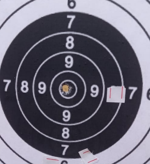 Александр Ш.