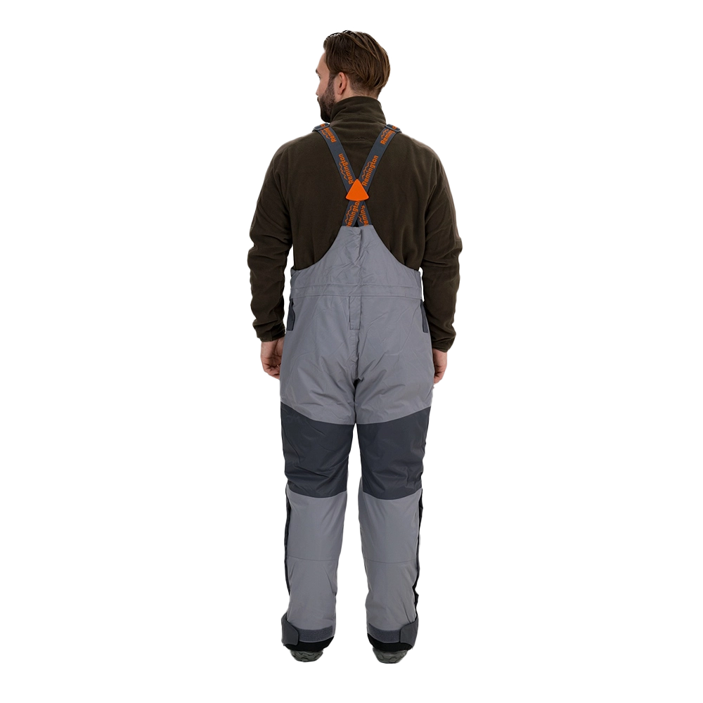 Костюм Remington Сurrent Gray р. 2XL. Фото №13