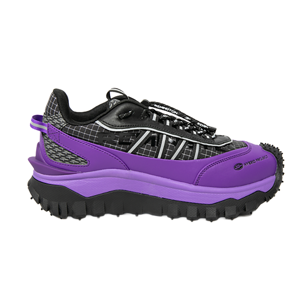 Кроссовки Remington Urban Star violet р. 42. Фото №5
