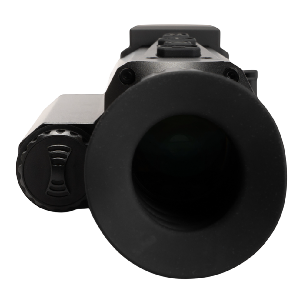 Тепловизионный прицел REMINGTON Termit 225. Фото №27