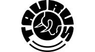 Taurus