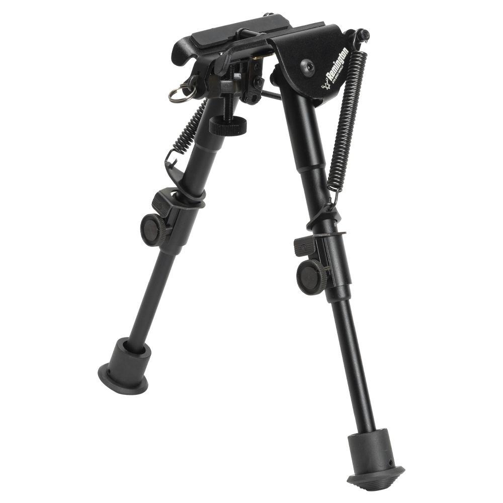 Сошка Remington 6-9 дюймов регулируемые. Фото №2