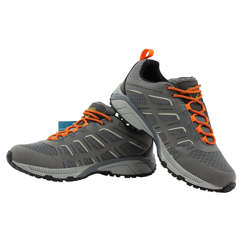 Ботинки Remington Speed cross light hiking р. 41. Фото №2