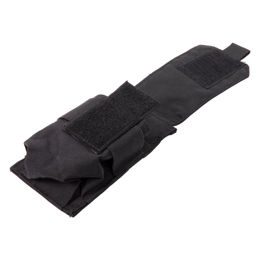 Подсумок Remington BLK, 14х9см. Фото №5