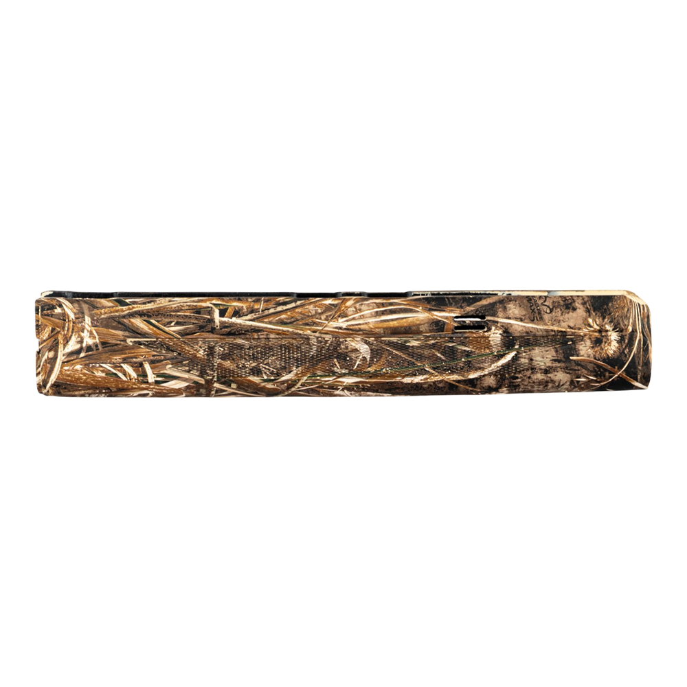 Цевье в сборе Pegasus (CY) Camo Max 5 калибр 12. Фото №1