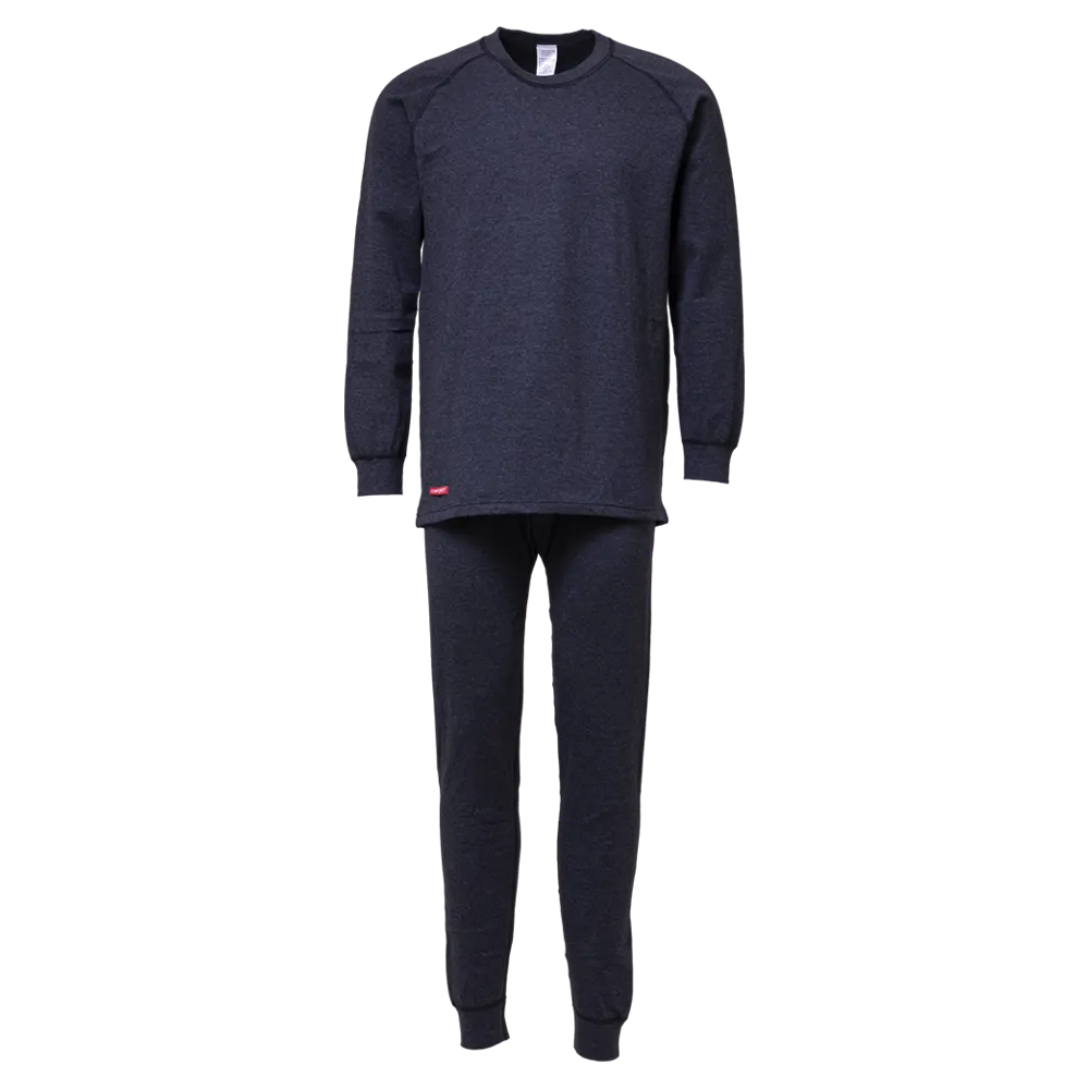 Термобелье Comfort Classic Men -20. Фото №2